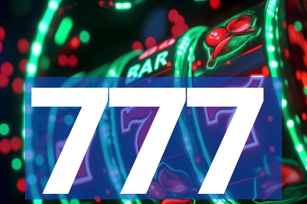 777-drums 777.com